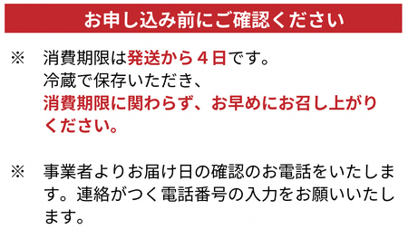 包装対応可実生庵 桐箱入り 近江牛 A５等級 ロース 焼き肉用 １ｋｇ［高島屋選定品］