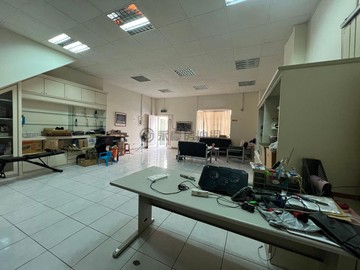 燕巢大高雄工業國｜廠辦住合一｜甲工可廠登｜高雄市燕巢區安林三街