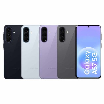 Samsung Galaxy A57 5G 12G+256G 廠商直送