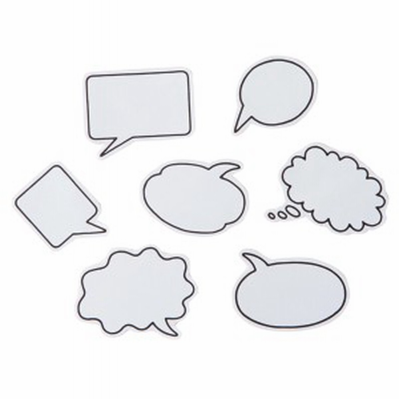 シール 塗り絵 ペインタホリック シール フキダシ ぬりえ ぬり絵 こども 子ども 子供 大人 シール シールタイプ ふきだし 吹き出し 知 通販 Lineポイント最大1 0 Get Lineショッピング