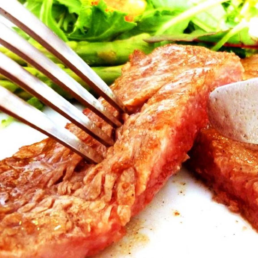 最高級A5ランク 仙台牛 ステーキ 3種 食べ比べセット 小 1〜2人前 牛肉 サーロイン ヒレ ランプ 肉のいとう