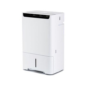 MITSUBISHI三菱電機 15.2公升日製變頻大容量除濕機 MJ-EV150JX-TW