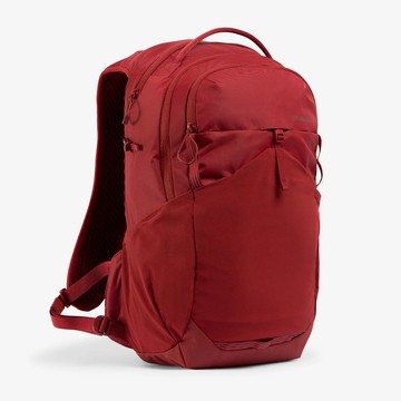 【墾趣】Stubble & Co Motion Backpack 20L 都會型動背包 熔岩紅