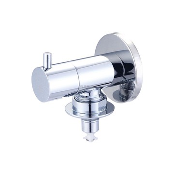 【人水 良品衛浴】簡洗衣機用水龍頭 34-106　IFdesign