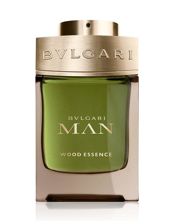 Man Wood Essence Eau de Parfum, 3.4 oz.