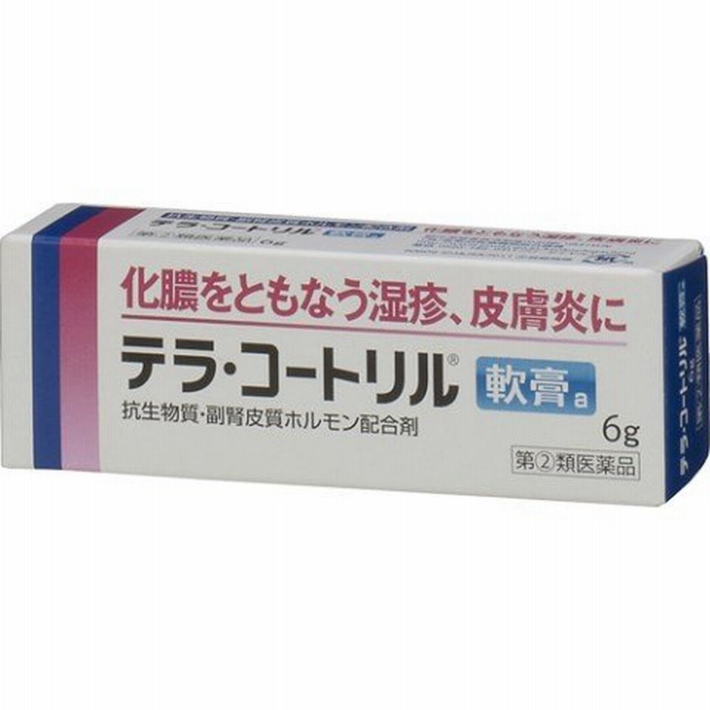 公式 メンターム 85g 1個 皮膚の薬 切り傷 すり傷 軟膏 Www Ertarkimya Com Tr