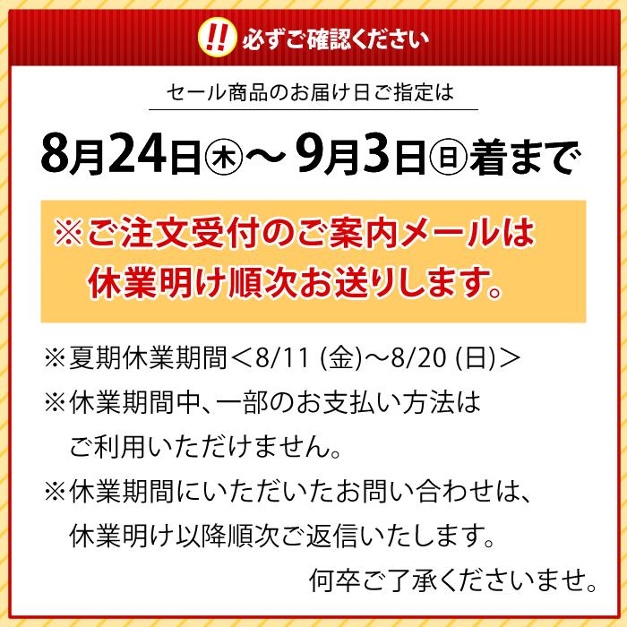 大切れ 辛子明太子 500g × 2箱 送料無料） 合計1kg 明太子 訳あり 切れ子 めんたいこ 徳用 グルメ ポイント消化 博多ふくいち