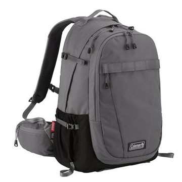 ├登山樂┤美國 Coleman AITHRIA 後背包 30L 深灰  # CM-37670
