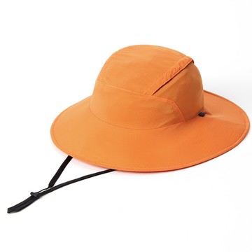 MECOVER｜防曬遮陽帽 M SIZE(晨曦橘)