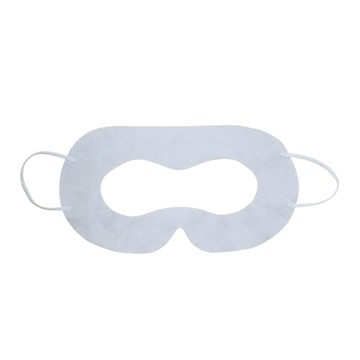 vr一 次性拋棄式眼罩(100入