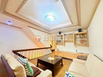 羅東市心興東金店住｜宜蘭縣羅東鎮興東南路