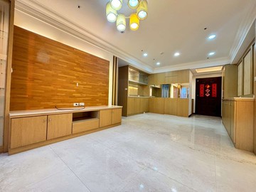 阿茂推薦~頭湖學區~鉑晶景觀三房車｜新北市林口區民權路