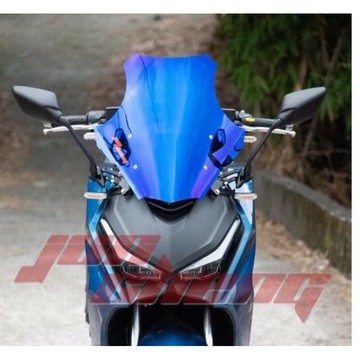 【輝哥】 ????KRV 類法長板/短版 - (單片風鏡下單專區) 隨貨附發票|【APP下單4% 】