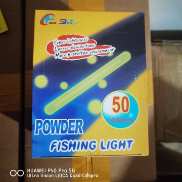 夜光棒熒光棒發光釣魚夜釣磯釣超亮配件現貨批發散裝漁具浮漂廠家