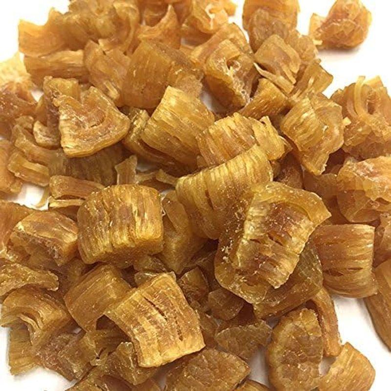 貝柱 (割れ) 国産 (250g)