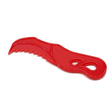 封膜切刀  1000個裝  1個