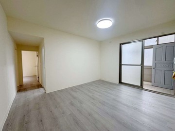 忠勇街3房美寓近大湳/陽明公園｜桃園市八德區忠勇街