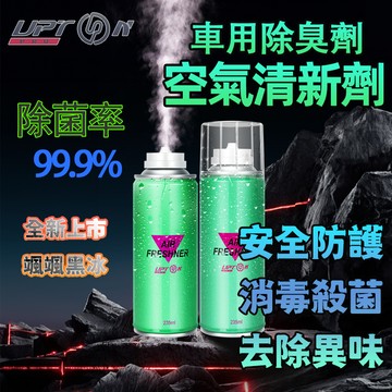 💥限時下殺💥車內空氣清新劑 汽車除臭劑 抗菌噴霧劑 車內殺菌除臭 空氣清淨劑 除臭噴霧 空調噴霧 空氣清新劑 居家浴室