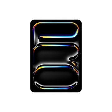 Apple iPad Pro M5 13吋 512G WiFi