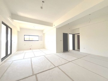 五結市中心全新落成京美電梯華廈F4｜宜蘭縣五結鄉自強東路