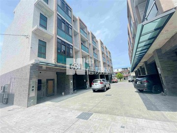 全新未住 礁溪四套房大露台低價透天別墅 近高速公路｜宜蘭縣礁溪鄉玉田一路