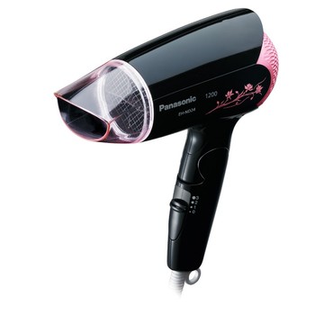 國際牌輕巧吹風機EH-ND24