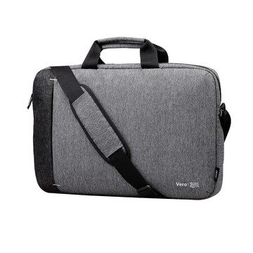 Acer 宏碁 Vero Ocean 輕巧商務公事包