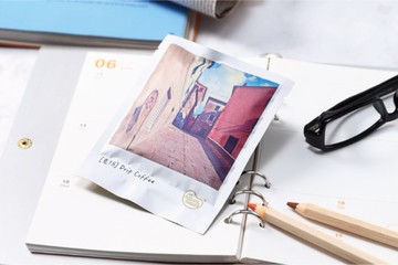 克15 云藍 Plus+ 濾掛式掛耳咖啡包 Drip Coffee 經濟包50入