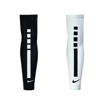 NIKE PRO ELITE 臂套2.0-袖套 防曬