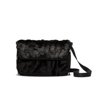 【Nike】NK NSW FTRA 365 FUR CRSBY 斜背包 男女 A-FZ1326010
