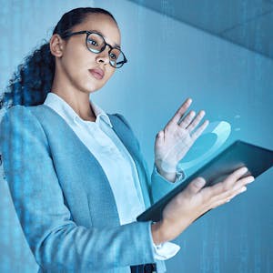 Copilot for Advanced Collaboration in Teams and Outlook