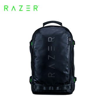 雷蛇Razer Rogue 17吋 Backpack V3後背包