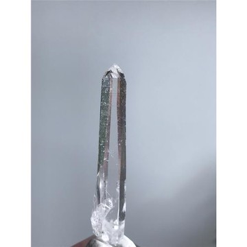 20250073哥倫比亞的利姆利亞雙尖，整體完整尺寸：51/10mm（4.4）