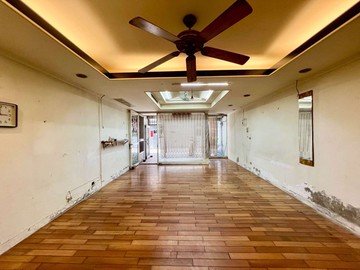 大雅中科麥當勞|學府商圈大面寬雙車透天｜台中市大雅區雅潭路四段