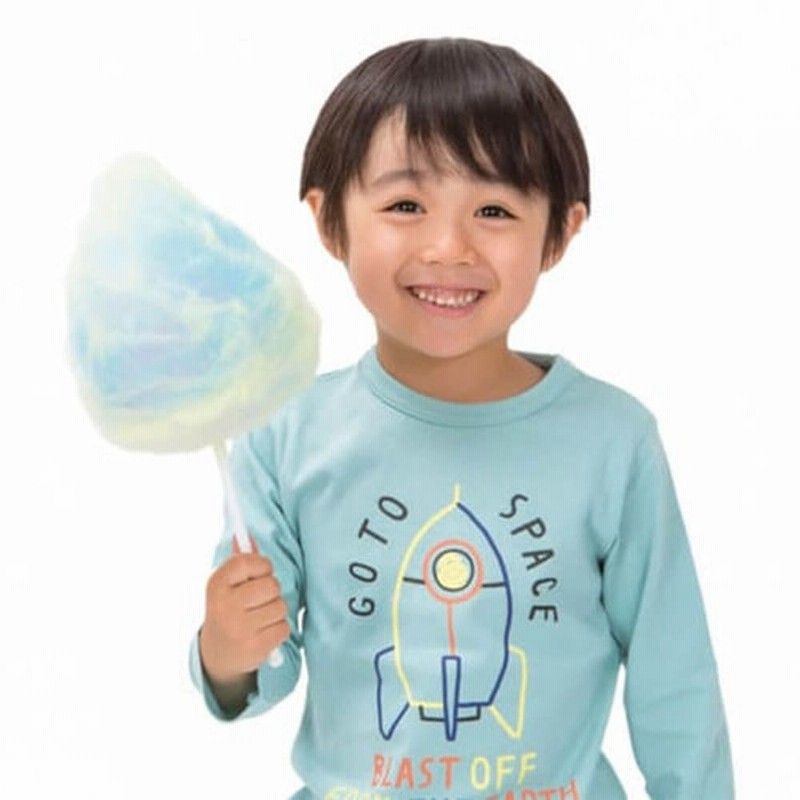 トイザらス限定 おうちで作っちゃお わたあめ屋さん 通販 Lineポイント最大get Lineショッピング