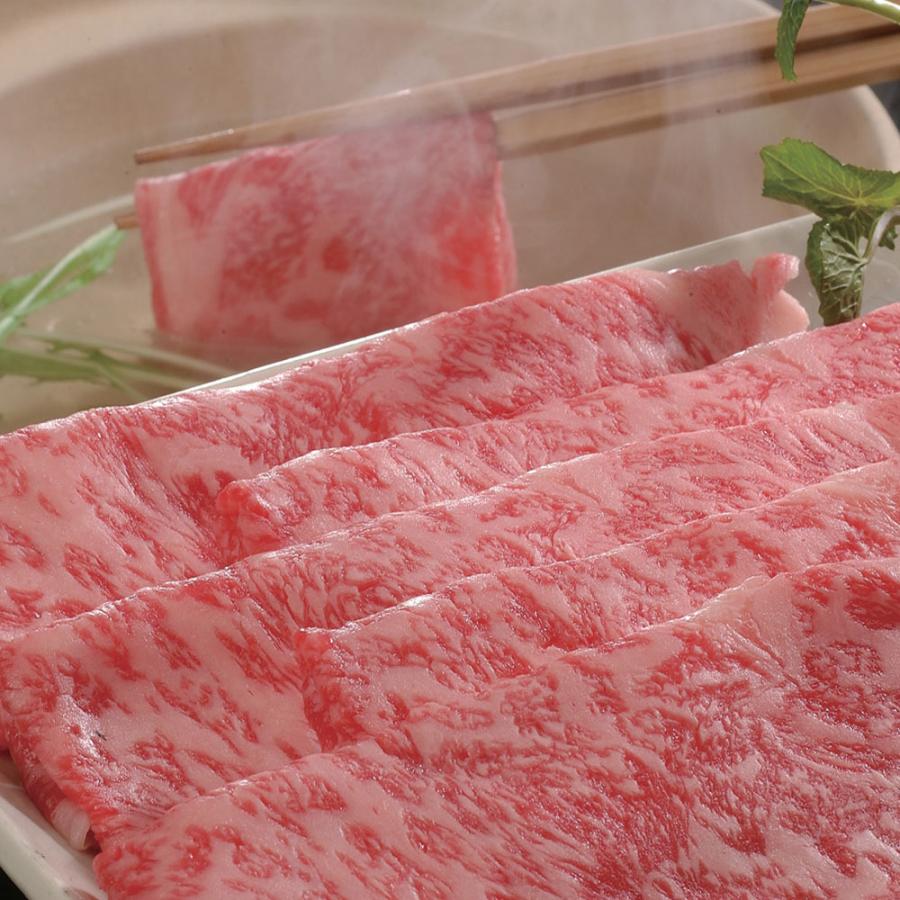 宮崎牛 しゃぶしゃぶ 肩ロース 1kg 和牛 牛肉 ビーフ お肉 食品 冷凍 ご当地 お取り寄せグルメ