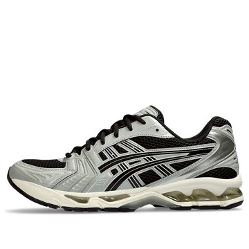 ASICS Gel-Kayano 14 'Black Seal Grey'