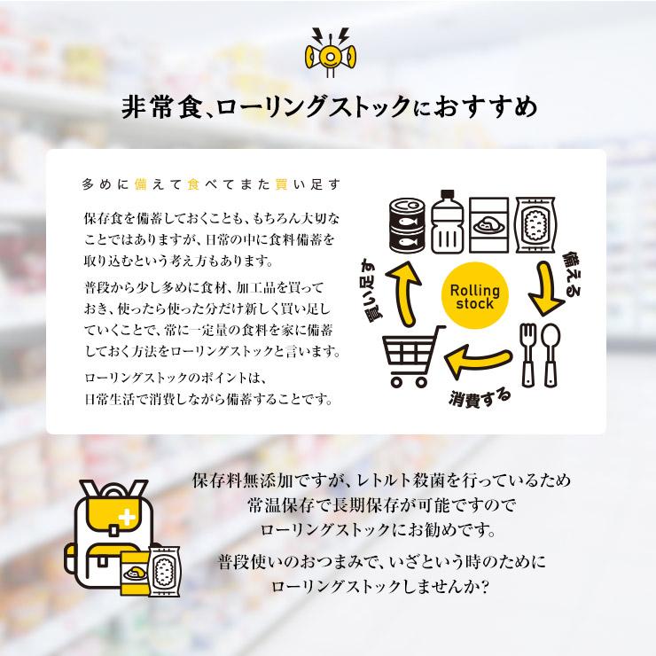 セール 食品 肉 おつまみ 国産牛すじ肉の炭火焼100g×3袋が1セット スジ肉 すじ肉 おつまみ お肉  食品 宮崎 レトルト 非常食・保存食 防災グッズ お試し