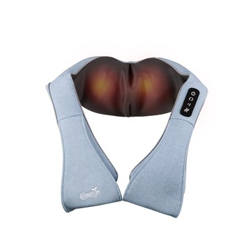 Concern 康生天空之揉-揉捏按摩披肩CM-157