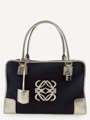 Loewe Handbag