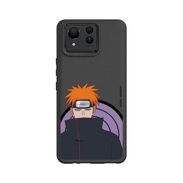 Zenfone 11 Ultra SolidSuit 黑 - 火影忍者 Naruto - 培因