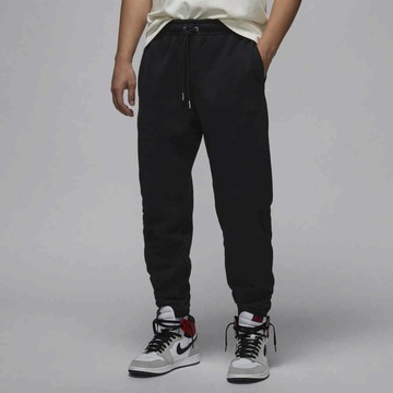 NIKE AS M J FLT FLC PANT 男 長褲 FV7252010