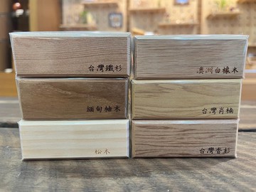 小紙鎮丨文鎮書檔 風格文具| 送禮小物丨辦公用品