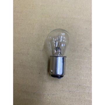 12 V21 W（一般後燈炮）$15