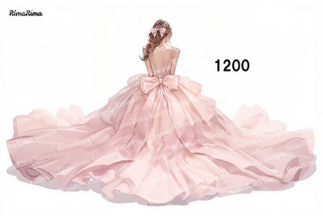 1200 原創貼紙 原創人物貼紙 貼紙 標籤 りまりま RimaRima