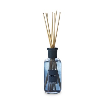 Culti Milano Stile Colors Reed Diffuser, 8.45 Oz.
