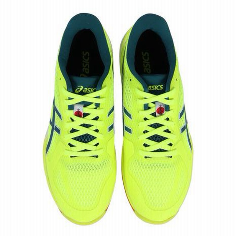 アシックス（ASICS）（メンズ、レディース）バレーボール