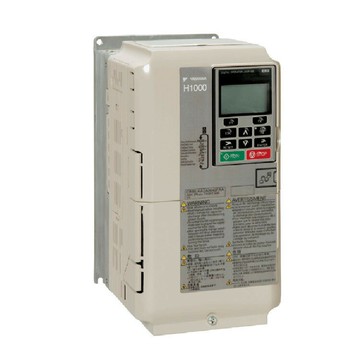 CIMR-HB4A0009FBC CIMR-HB4A0015FBC CIMR-HB4A0018FBC FAA安川[DD1031001]