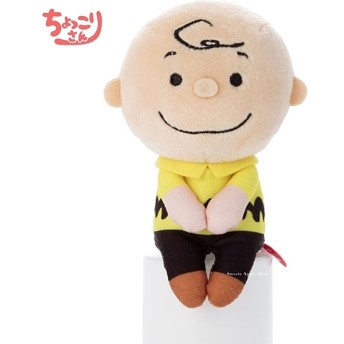 填充絨毛玩具