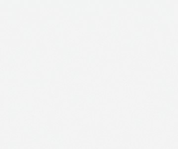 ✨東區崇德｜近市立醫院｜和美財星三房✨｜台南市東區崇德路